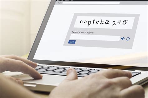 captcha typing job daily payment
